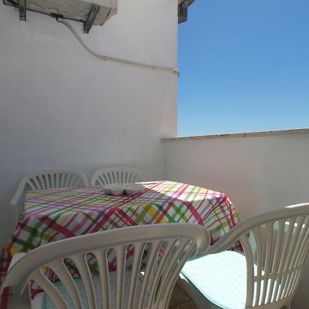 Apartments Mladen 1588 Pula Exterior photo